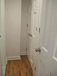 Rented by Metropolis Real Estate of Manhattan