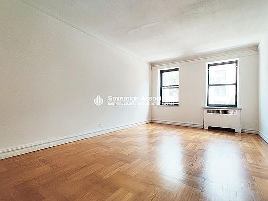 1st image of 499 Fort Washington Ave APT 1B