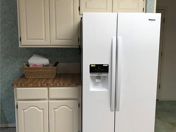 4th image of 14 Norwood Ln