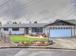 721 NE Pioneer Way, Grants Pass, OR 97526