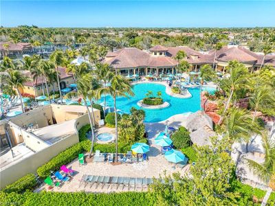 7692 Cottesmore Dr, Naples, FL, 34113