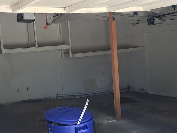 4th image of 3311 E California Blvd
