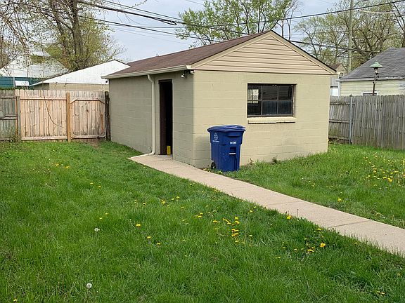 4th image of 2308 Homestead Dr