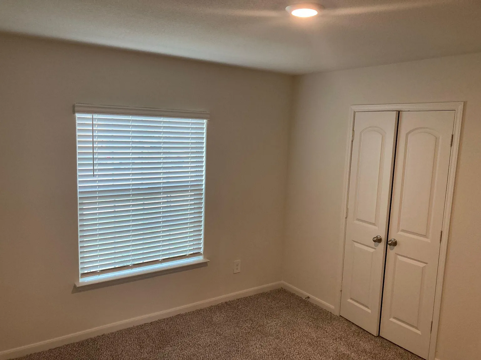 3007 Boran Dr — Photo 3