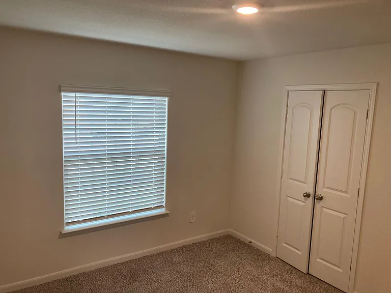 3007 Boran Dr — Photo 3