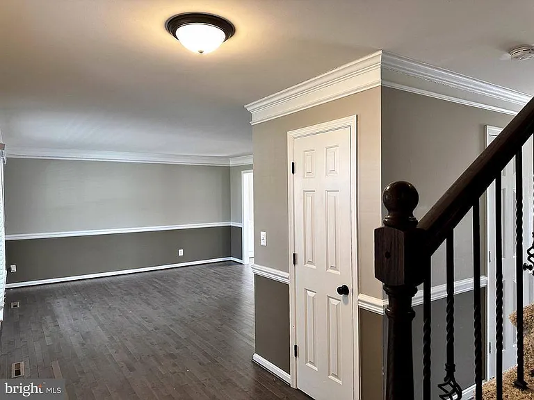 11622 Rutherford Dr — Photo 13