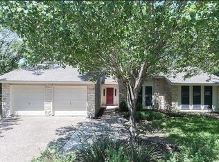6605 Whitemarsh Valley Walk, Austin, TX 78746