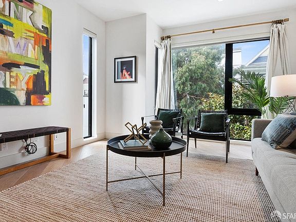 3rd image of 2200 Market St APT 205