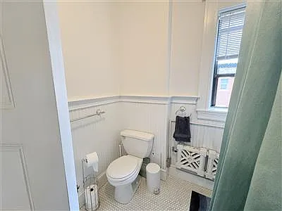 84 Prescott St #32 — Photo 25