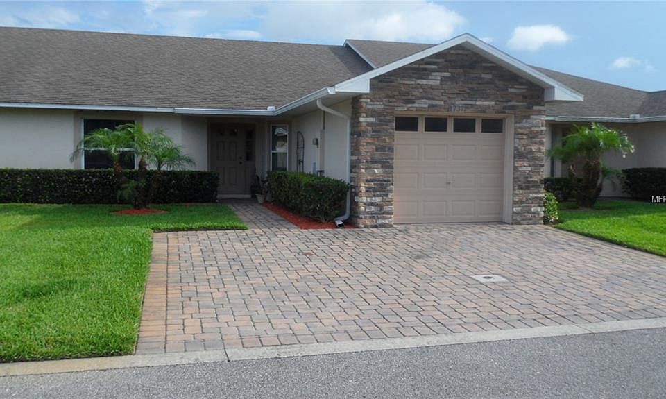 1st image of 1737 Christina Lee Ln