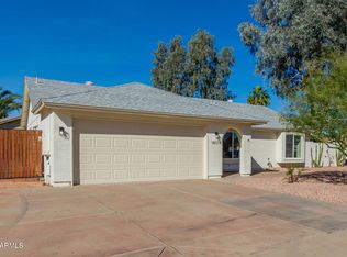 18014 N 31st St, Phoenix, AZ 85032