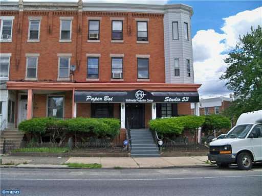 4th image of 5301 Haverford Ave