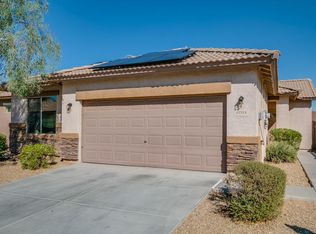 17713 N 89th Dr, Peoria, AZ 85382