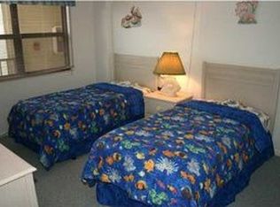 8245 Gulf Blvd APT 102, Navarre, FL 32566