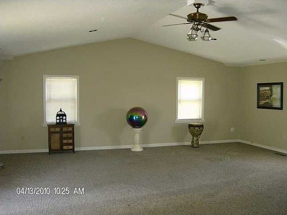 5th image of 308 48th Ave