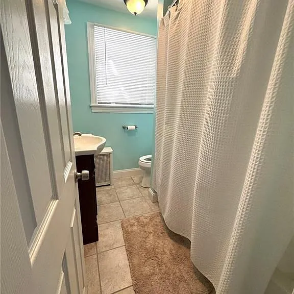 89 Wells St — Photo 10