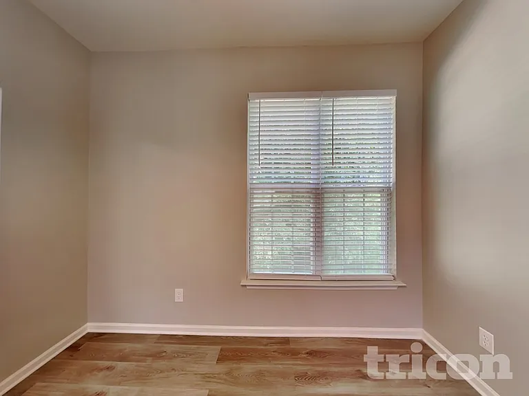 3046 Williamette Valley Dr — Photo 5