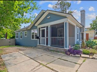 508 Blanco Rd, San Antonio, TX 78212