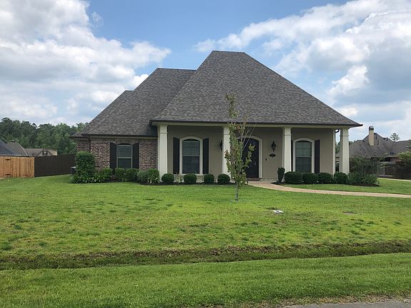 3rd image of 2110 Hollow Wood Way
