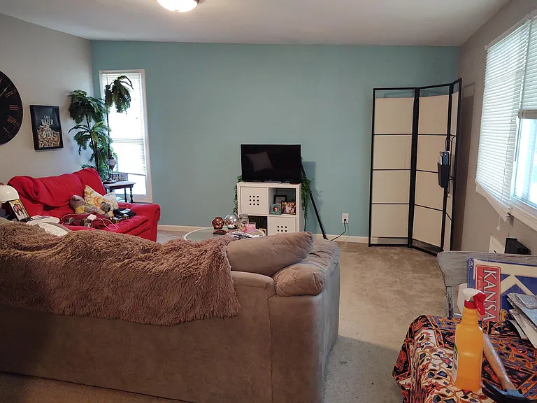 635 W 25th St #6 — Photo 27