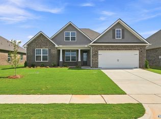 120 Cowdray Cir, Toney, AL 35773