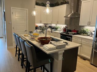 6133 Stable View St, Castle Pines, CO 80108