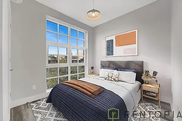 Rented by Rentopia | media 79