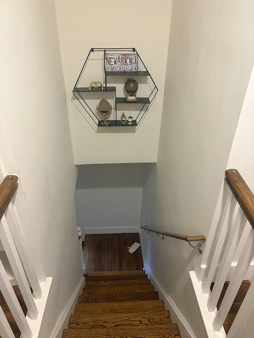 Cozy comfy home, near airport and hospitals — Photo 4