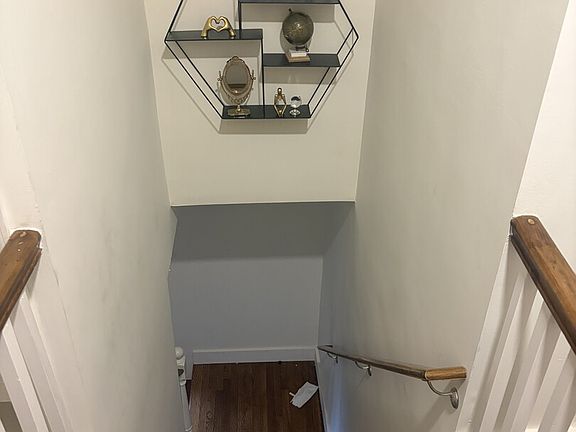 4th image of (Undisclosed Address)