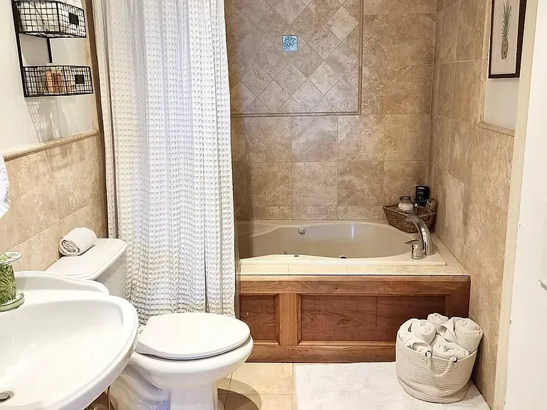 166 Quincy Shore Dr #119 — Photo 7