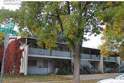 Your Home is Well Maintained
