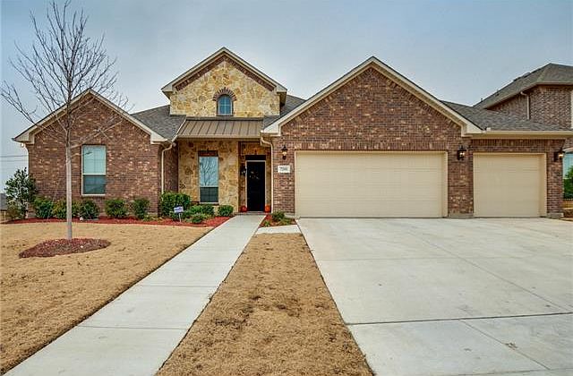 1st image of 7201 Mesilla Ln