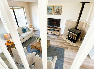 24 SE McKinley Ave #24, Bend, OR 97702