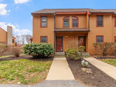 240 Franklin Street Unit #9, Laconia, NH, 03246
