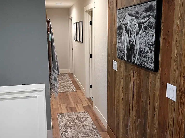 Orchard Dr — Photo 5