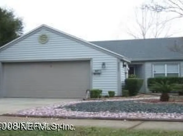 8047 Mactavish Way E, Jacksonville, FL 32244