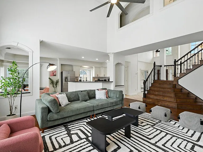 5795 Brighton Ct — Photo 16