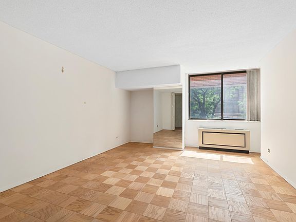 5th image of 275 W 96th St #3F1