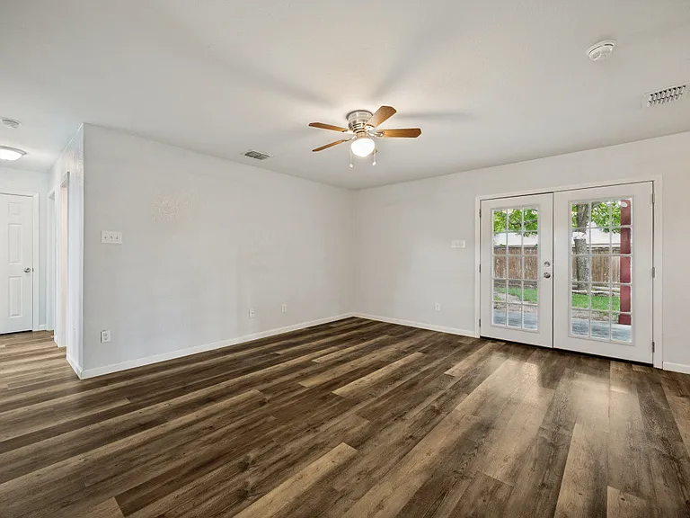 8547 Preston Trace Blvd — Photo 4