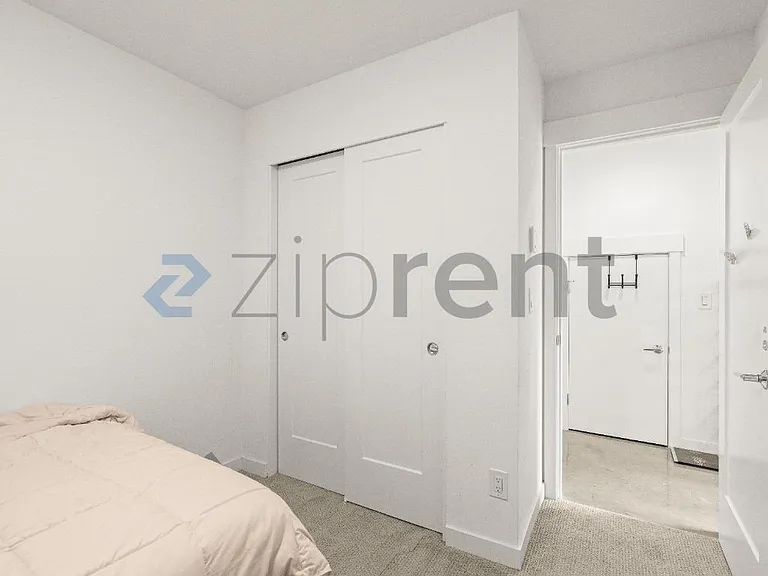9043 Mary Ave NW #B — Photo 7