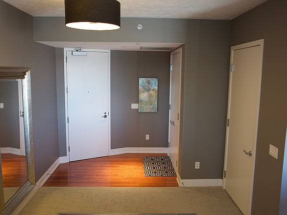 2nd image of 335 Bridge St NW #1305