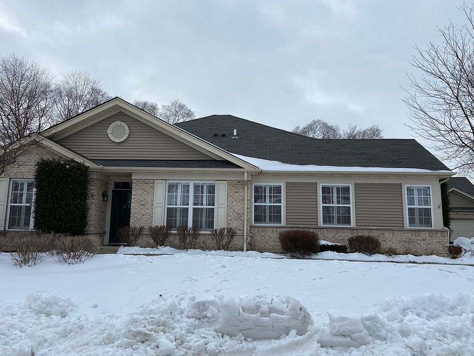 1st image of 101 Enfield Ln
