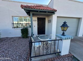 4328 E Capri Ave UNIT 180, Mesa, AZ 85206
