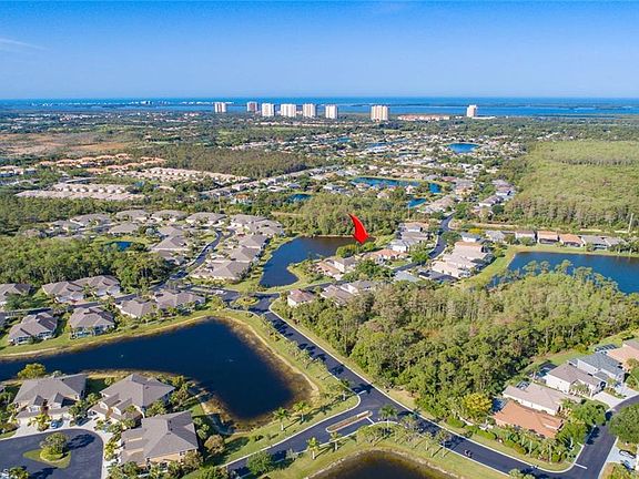 3rd image of 23033 Marsh Landing Blvd