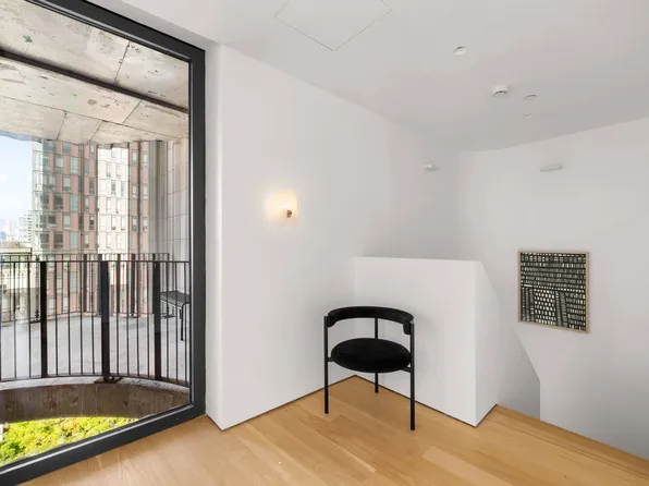 9 Chapel Street image 20 of 40