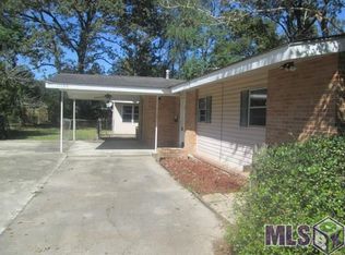 11155 Red Oak Dr, Baton Rouge, LA 70815