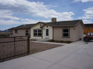 1538 E Steinaker Way, Manila, UT 84046