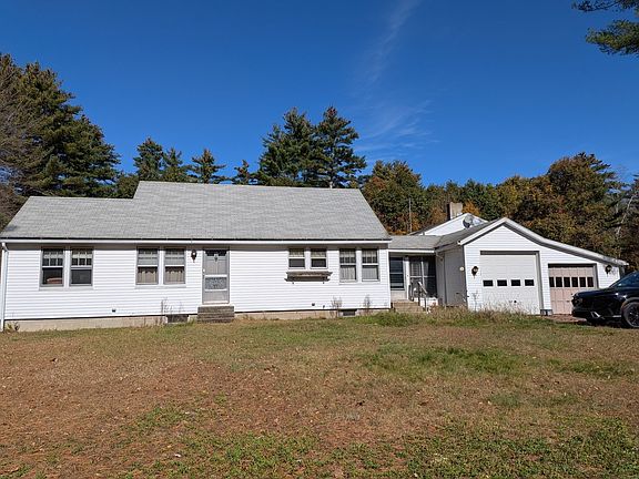 4th image of 702 Belchertown Rd