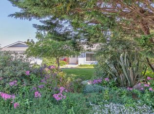 9704 Arrowleaf Trl, Salinas, CA 93907