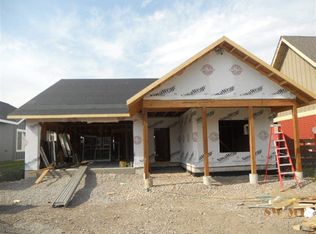 4257 Brenden St, Bozeman, MT 59718